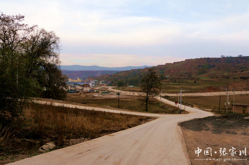动真碰硬做好各项整改方案,动真碰硬整改最新消息