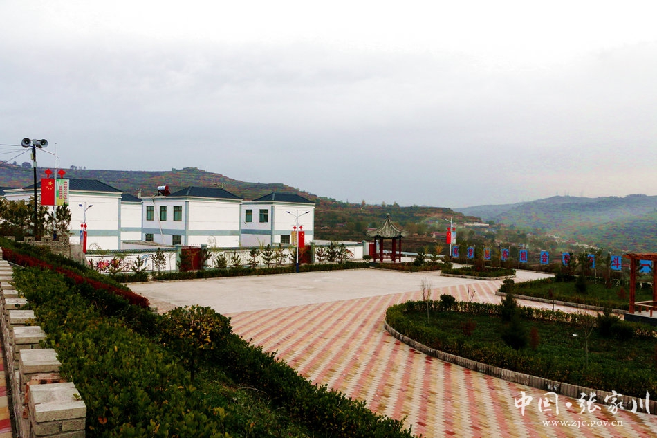 动真碰硬做好各项整改方案,动真碰硬整改最新消息