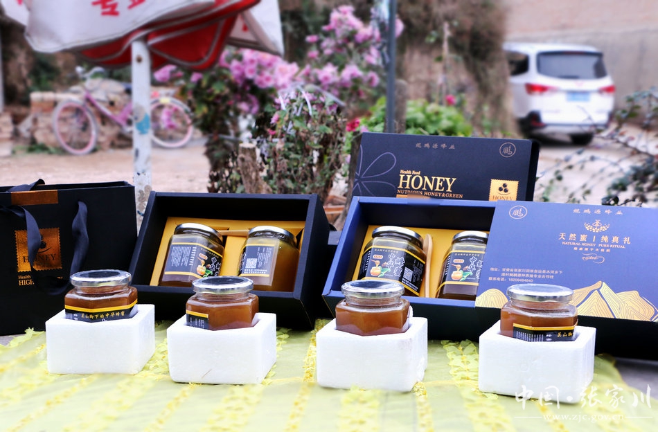 动真碰硬做好各项整改方案,动真碰硬整改最新消息