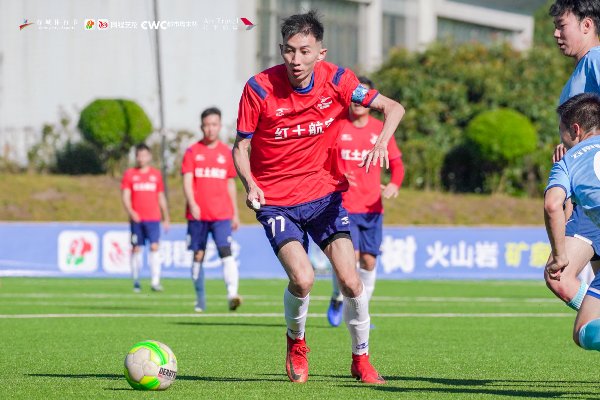 春城体育节启动,2019春城体育节