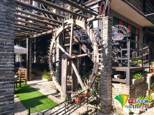 这里是江西完整视频,这里是江西