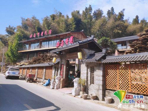 这里是江西完整视频,这里是江西