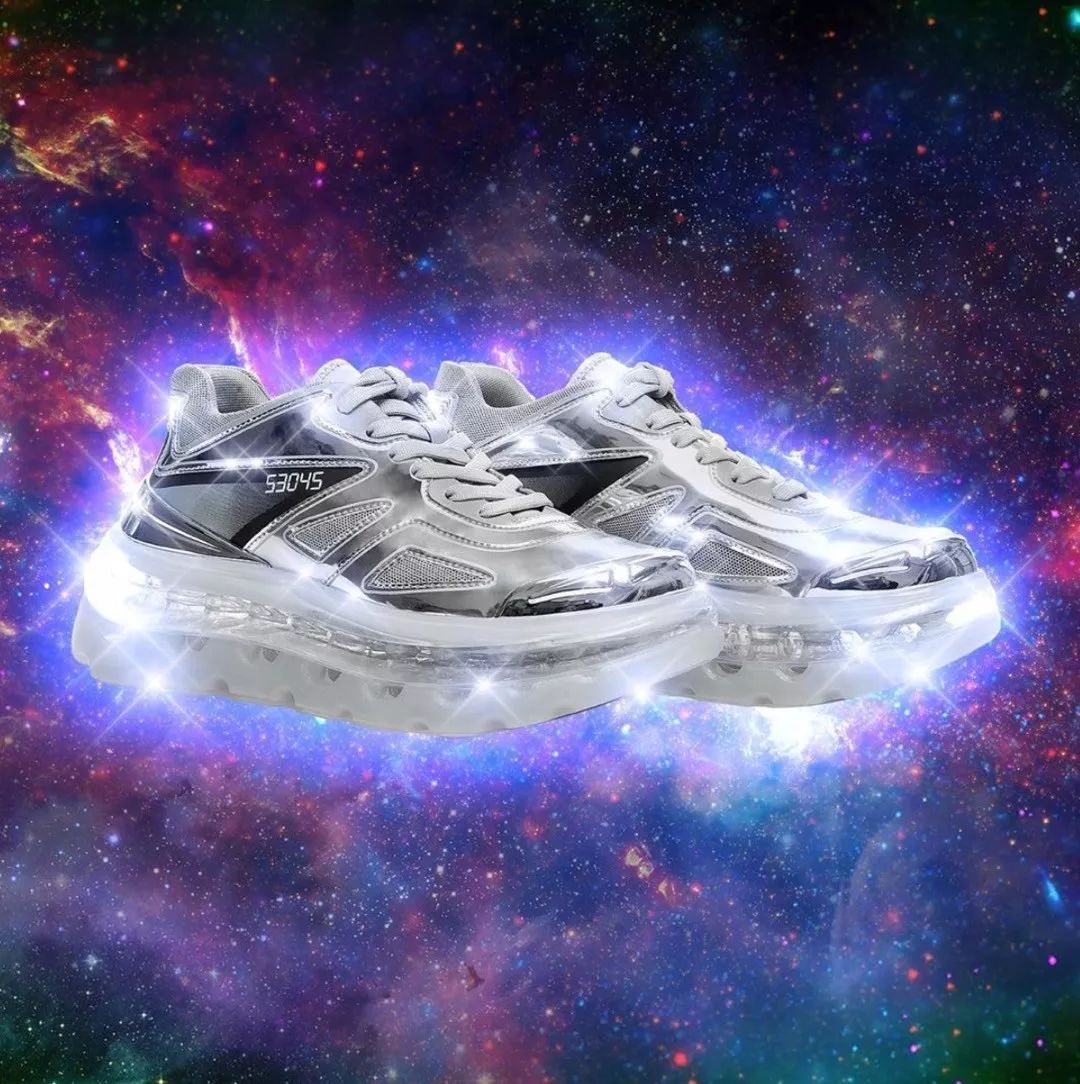 不知道买哪款运动鞋,秋冬不知道买什么女鞋好看