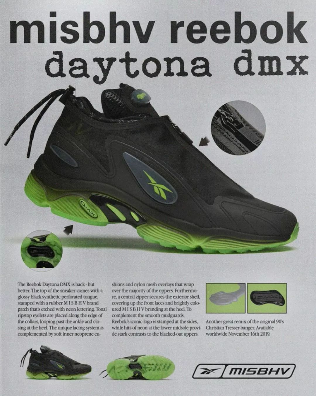 不知道买哪款运动鞋,秋冬不知道买什么女鞋好看