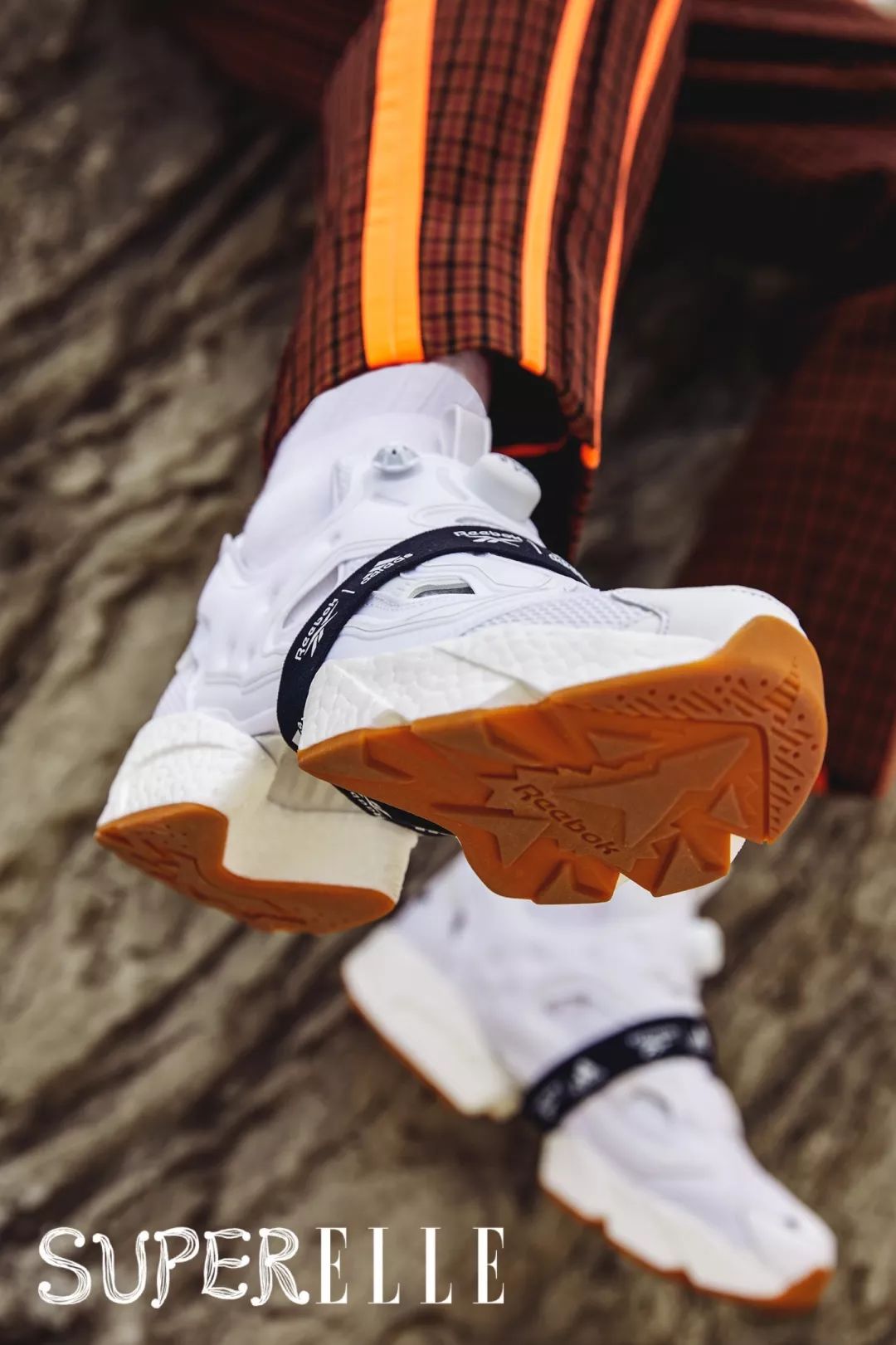 不知道买哪款运动鞋,秋冬不知道买什么女鞋好看