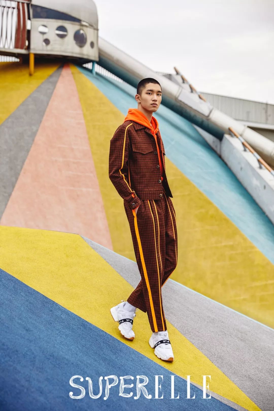 不知道买哪款运动鞋,秋冬不知道买什么女鞋好看