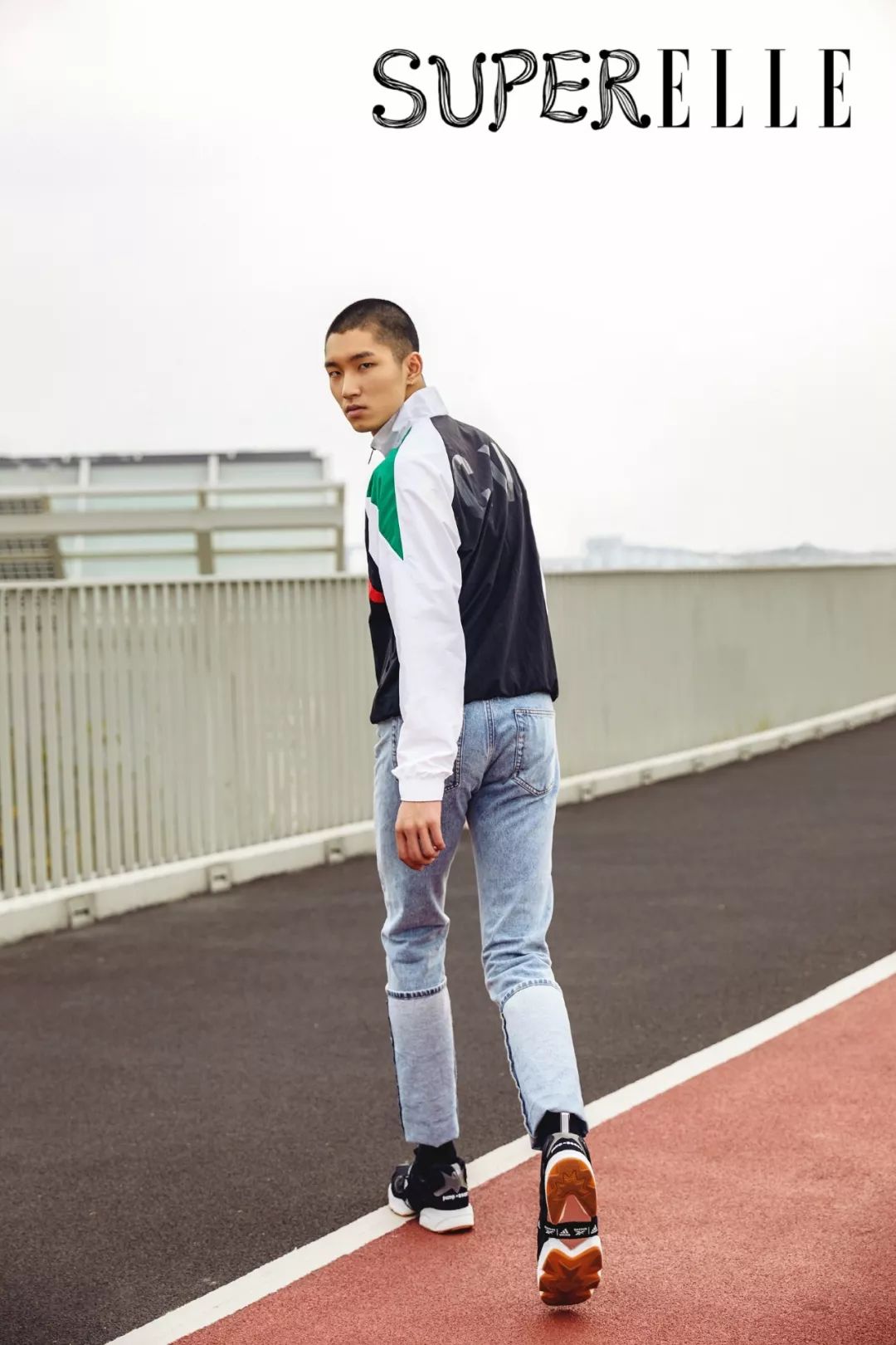 不知道买哪款运动鞋,秋冬不知道买什么女鞋好看