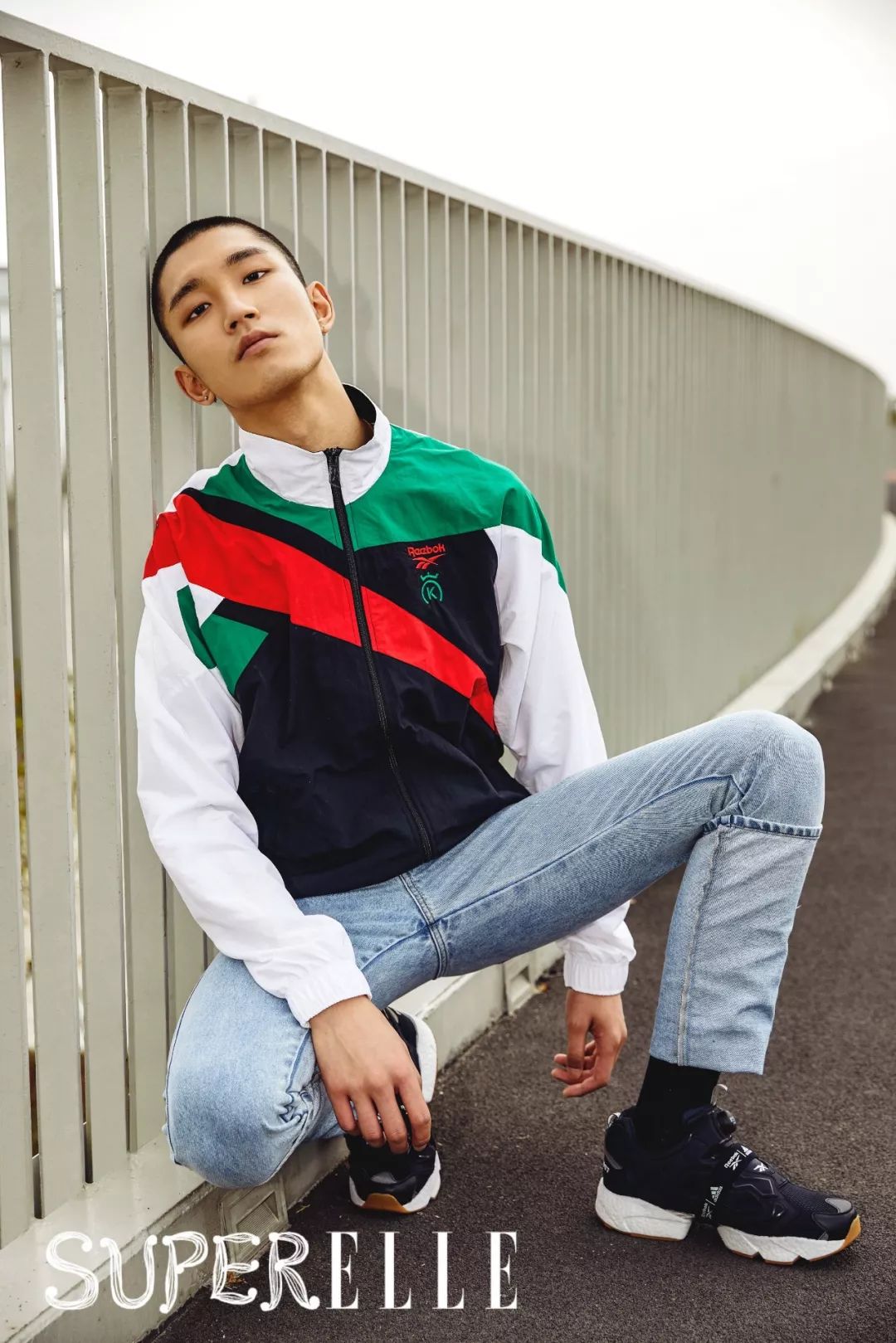 不知道买哪款运动鞋,秋冬不知道买什么女鞋好看