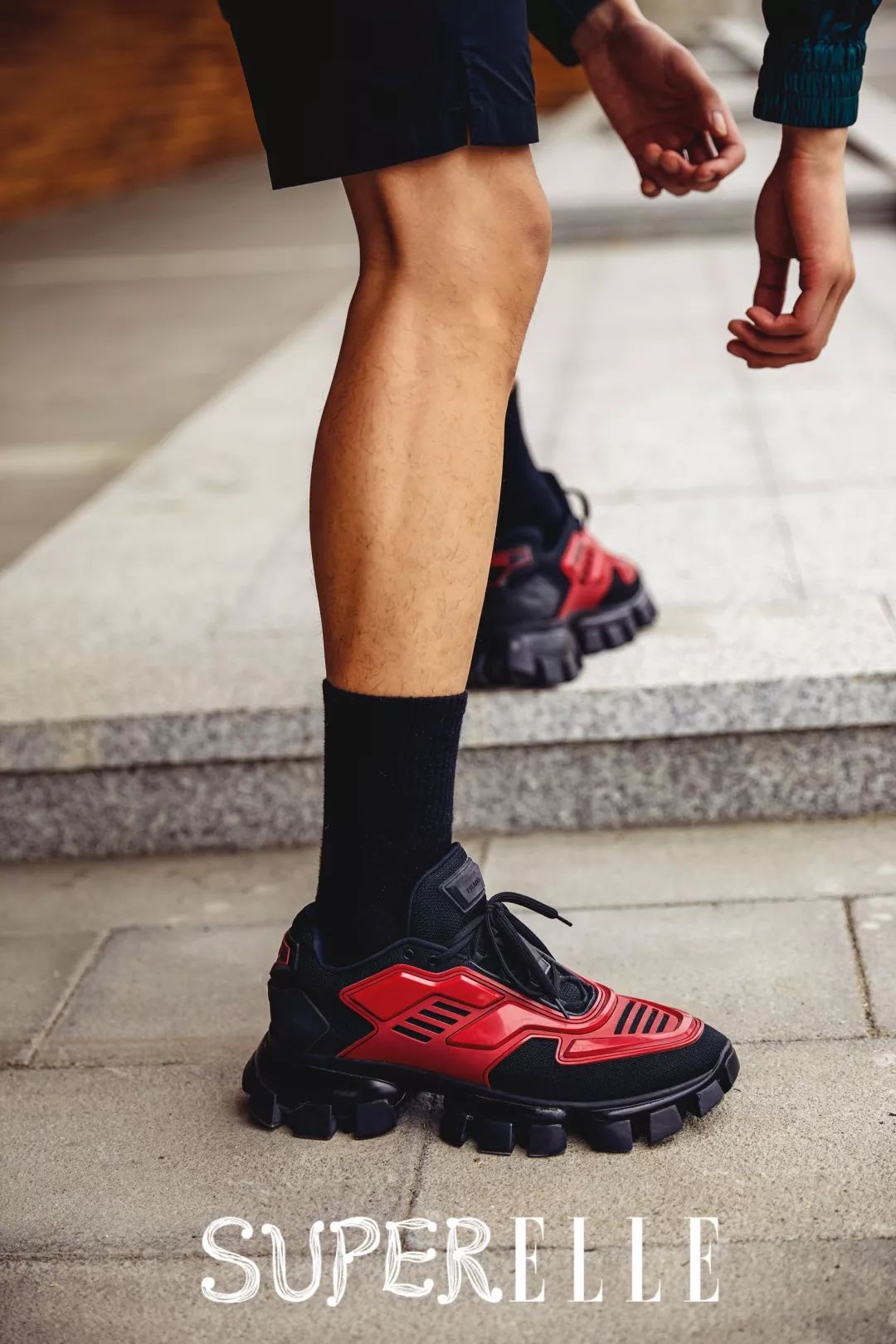 不知道买哪款运动鞋,秋冬不知道买什么女鞋好看