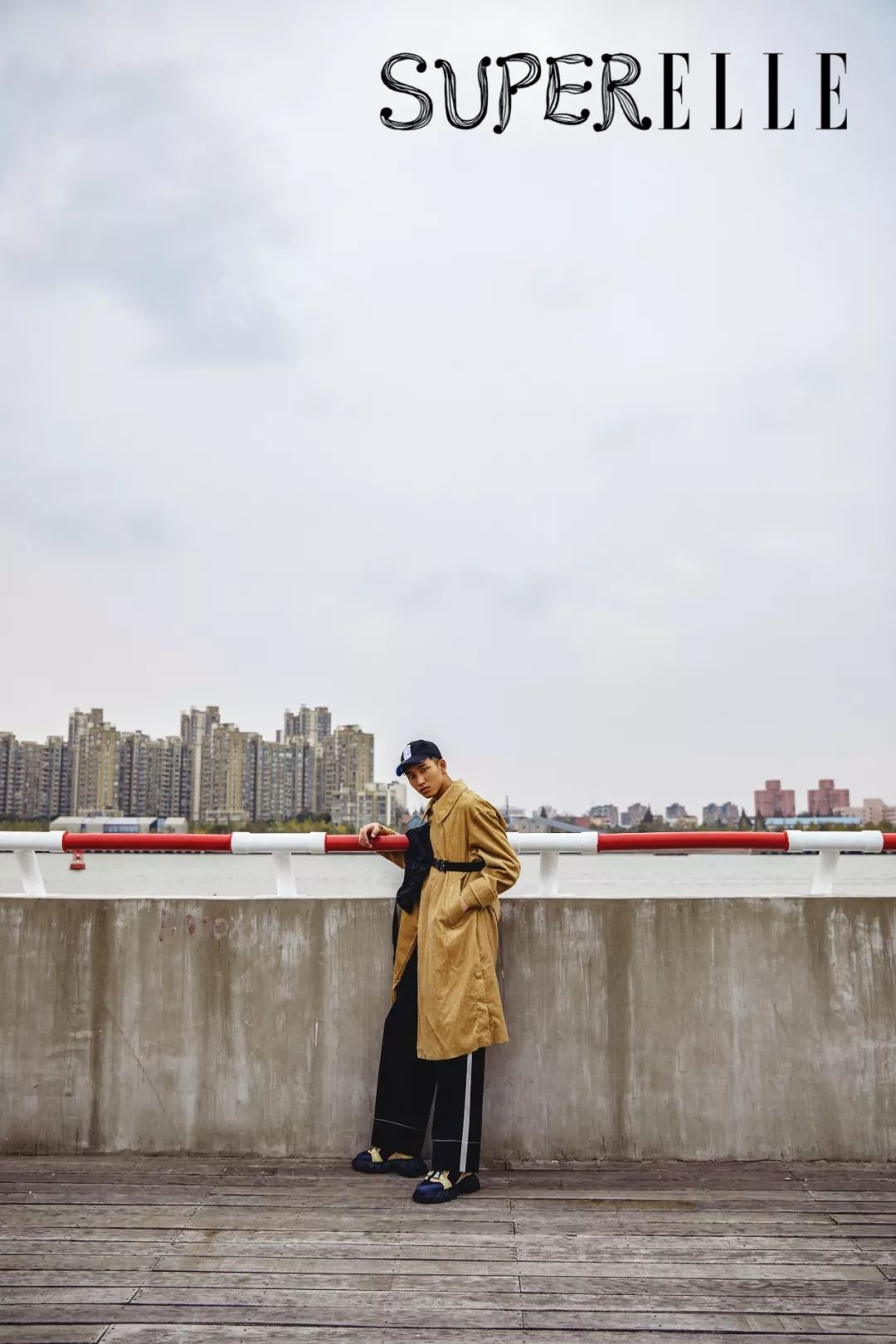 不知道买哪款运动鞋,秋冬不知道买什么女鞋好看