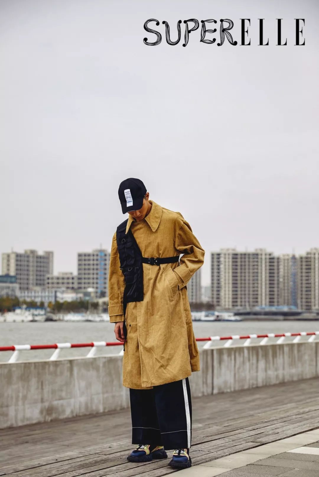 不知道买哪款运动鞋,秋冬不知道买什么女鞋好看