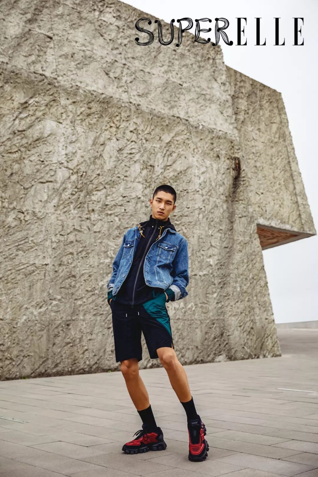 不知道买哪款运动鞋,秋冬不知道买什么女鞋好看