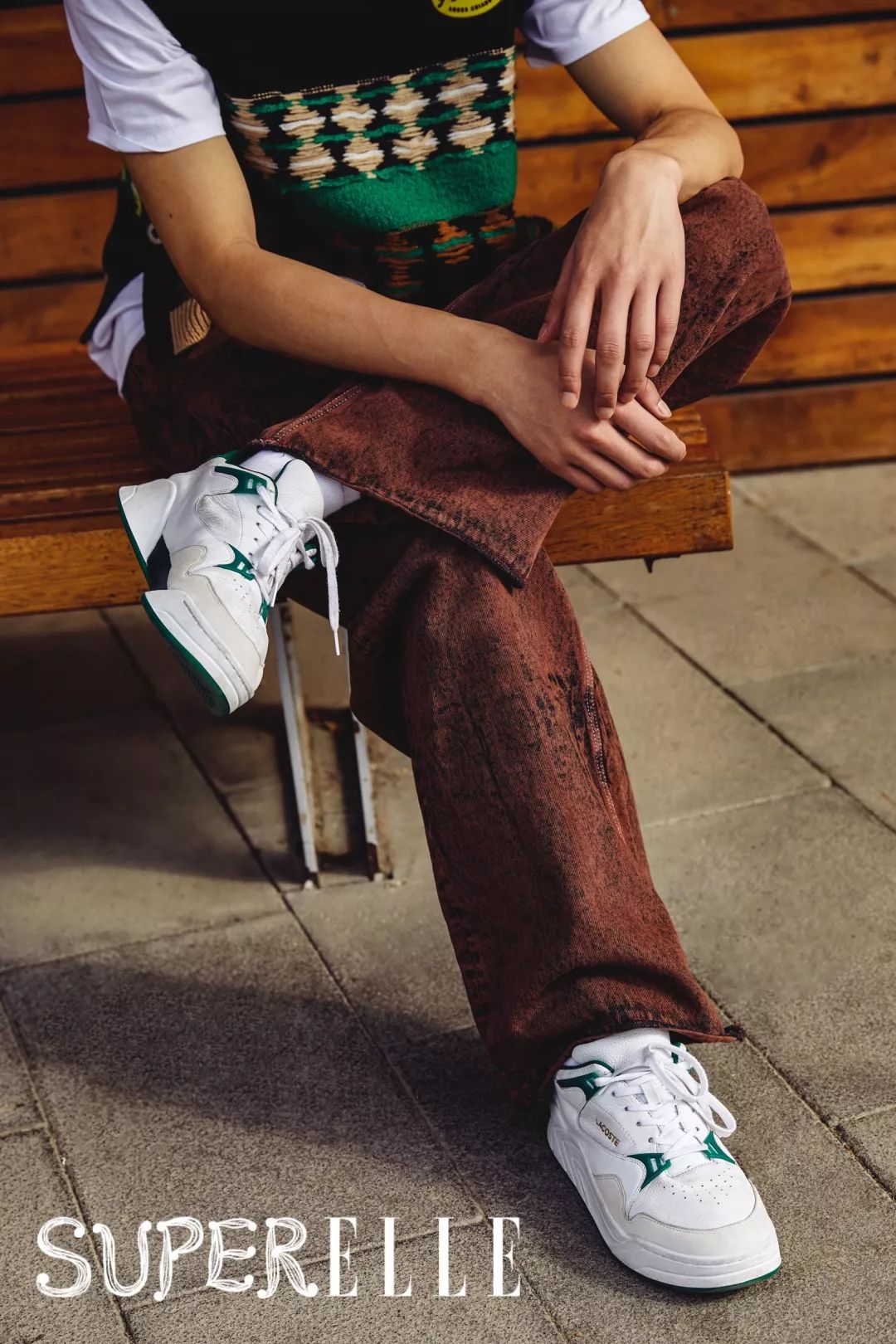 不知道买哪款运动鞋,秋冬不知道买什么女鞋好看