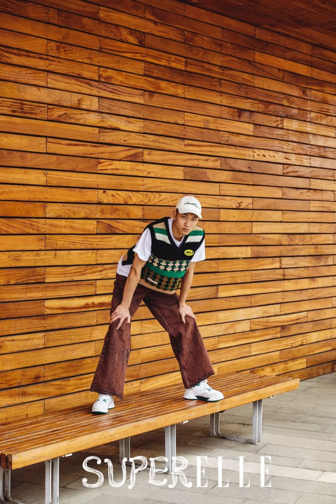 不知道买哪款运动鞋,秋冬不知道买什么女鞋好看