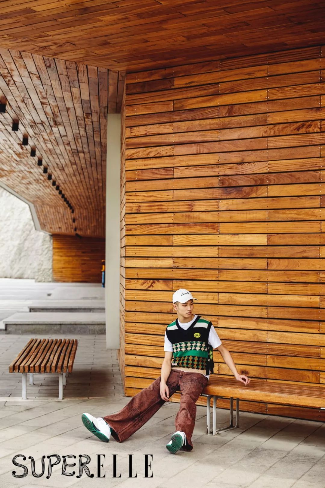 不知道买哪款运动鞋,秋冬不知道买什么女鞋好看