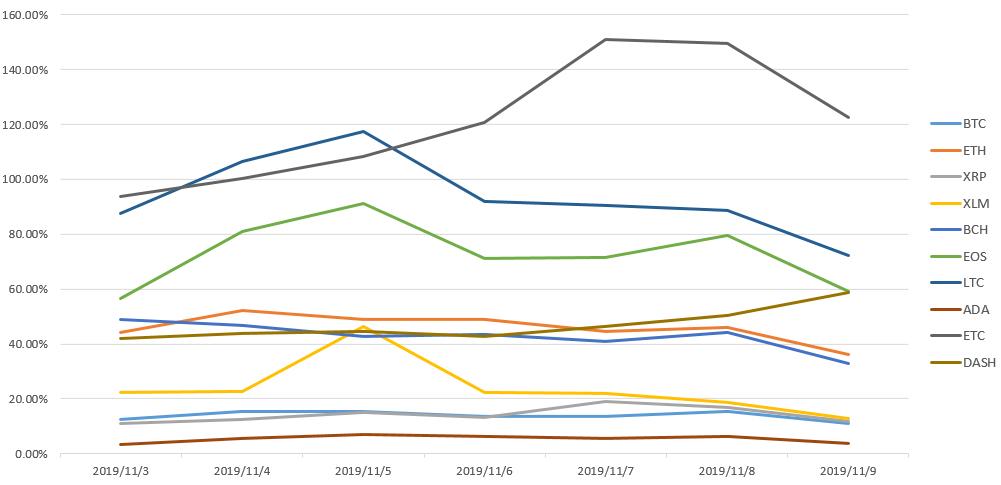 分析师观点谨防市场再次宽幅震荡,股市行情震荡徘徊继续蓄势