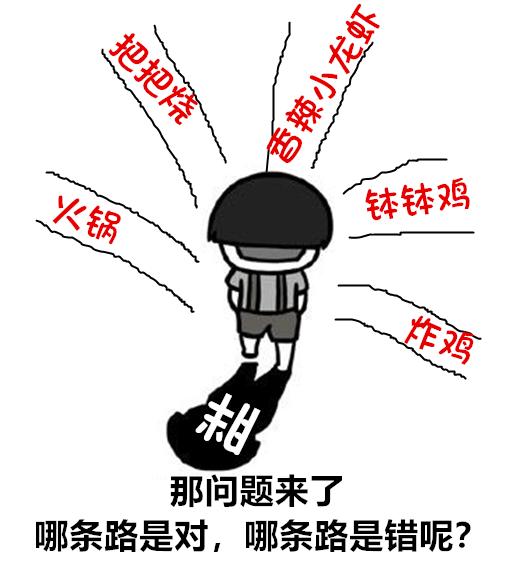 七岁孩子弱视散光必须戴眼镜吗 (六岁孩子弱视和散光哪个可怕)