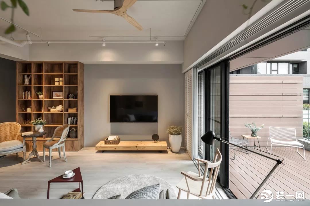 天花板隔音差如何彻底补救,已经装修完的房子隔音差怎么补救