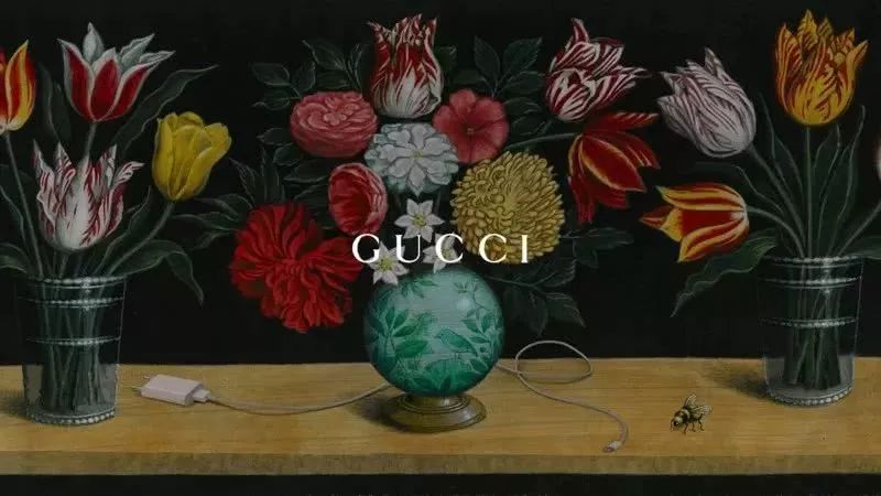 gucci家族内的谋杀案 (gucci家族谋杀案历史事件)