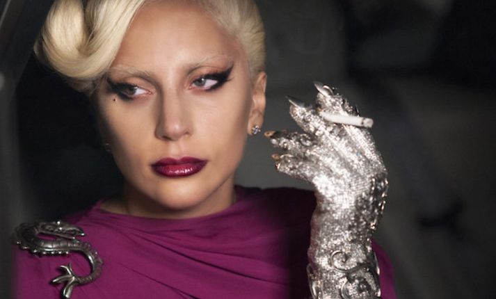 gucci家族内的谋杀案 (gucci家族谋杀案历史事件)