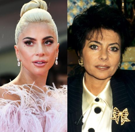 gucci家族内的谋杀案 (gucci家族谋杀案历史事件)