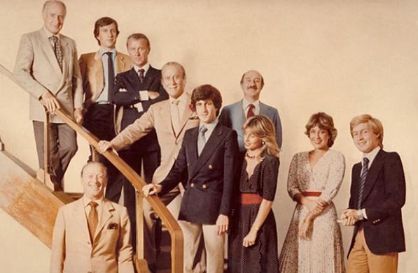 gucci家族内的谋杀案 (gucci家族谋杀案历史事件)