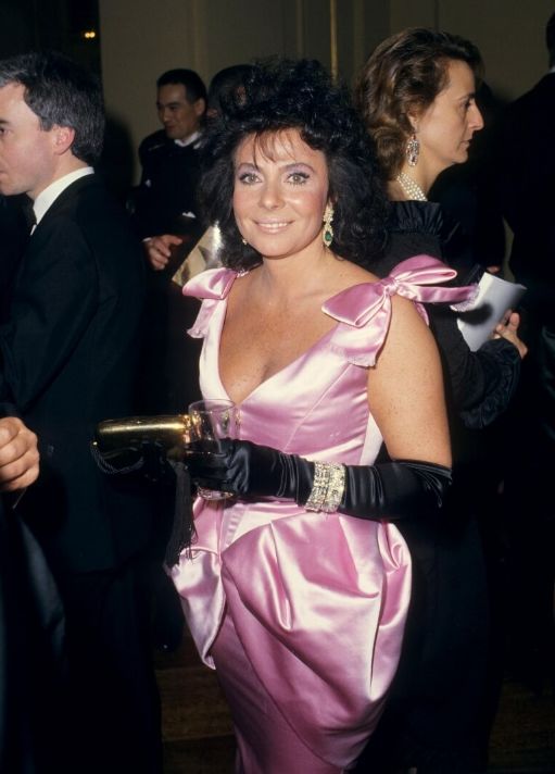 gucci家族内的谋杀案 (gucci家族谋杀案历史事件)