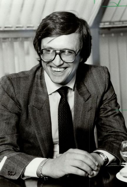 gucci家族内的谋杀案 (gucci家族谋杀案历史事件)