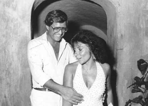 gucci家族内的谋杀案 (gucci家族谋杀案历史事件)