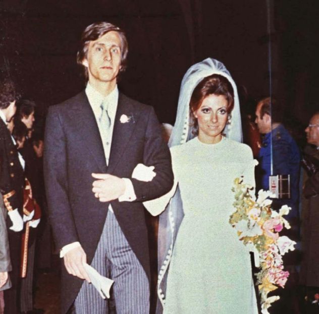 gucci家族内的谋杀案 (gucci家族谋杀案历史事件)