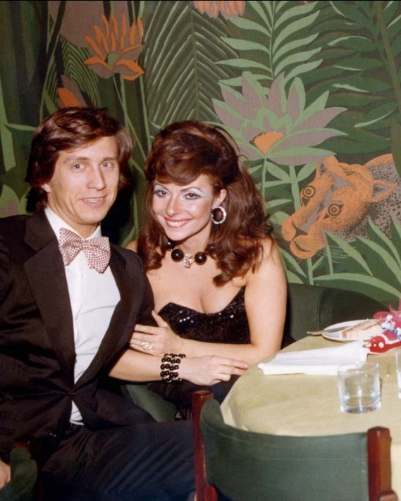 gucci家族内的谋杀案 (gucci家族谋杀案历史事件)