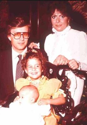 gucci家族内的谋杀案 (gucci家族谋杀案历史事件)