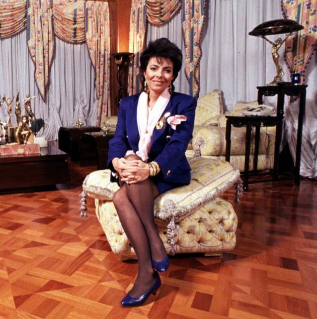 gucci家族内的谋杀案 (gucci家族谋杀案历史事件)