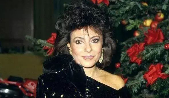 gucci家族内的谋杀案 (gucci家族谋杀案历史事件)