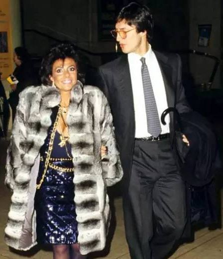 gucci家族内的谋杀案 (gucci家族谋杀案历史事件)