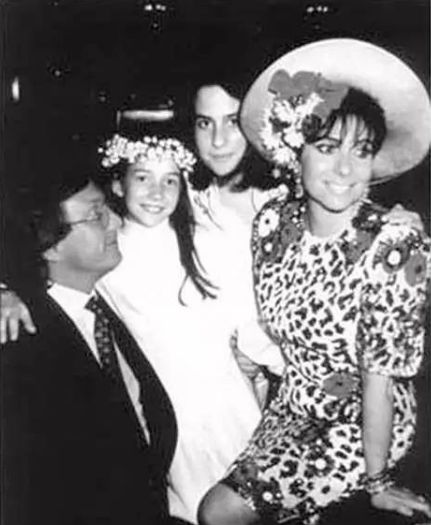 gucci家族内的谋杀案 (gucci家族谋杀案历史事件)