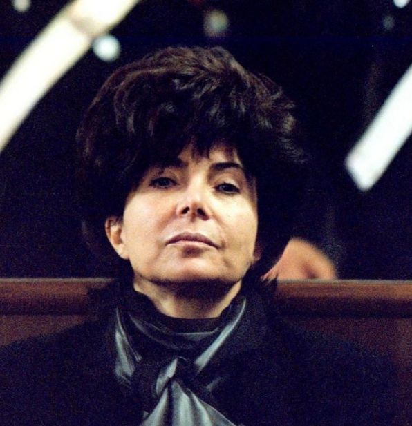 gucci家族内的谋杀案 (gucci家族谋杀案历史事件)