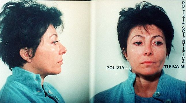 gucci家族内的谋杀案 (gucci家族谋杀案历史事件)