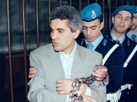 gucci家族内的谋杀案 (gucci家族谋杀案历史事件)