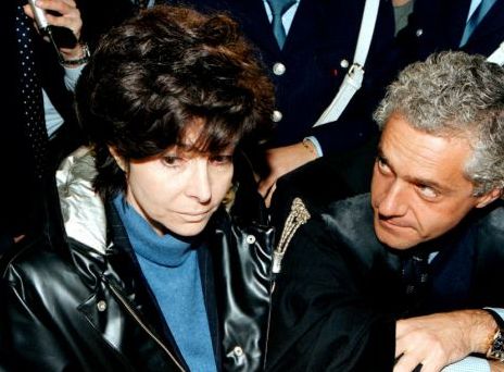 gucci家族内的谋杀案 (gucci家族谋杀案历史事件)