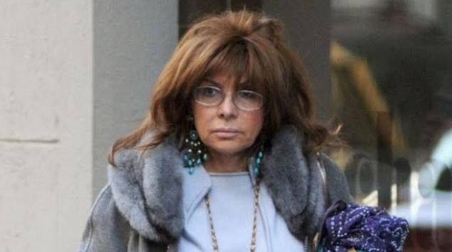 gucci家族内的谋杀案 (gucci家族谋杀案历史事件)