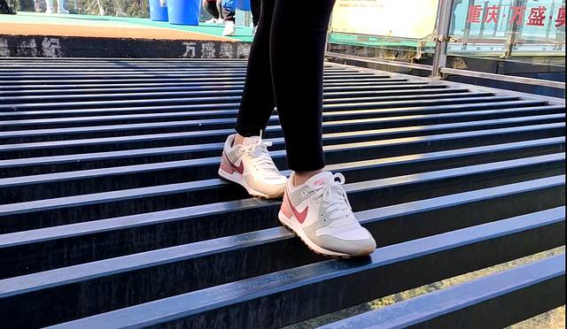 重庆网红景点奥陶纪攻略,重庆奥陶纪游玩怎么上来