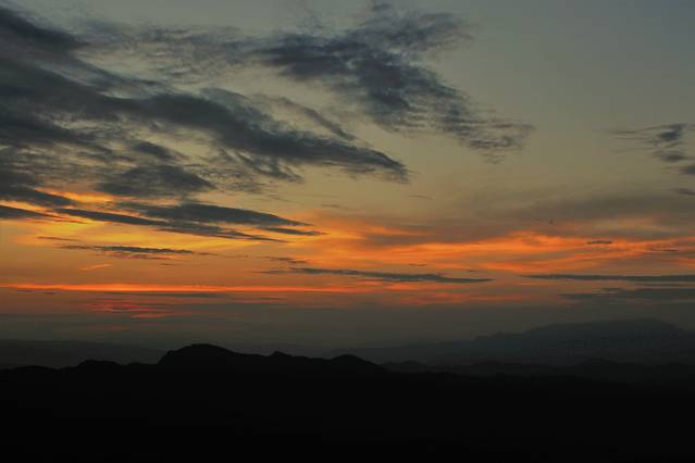 重庆网红景点奥陶纪攻略,重庆奥陶纪游玩怎么上来