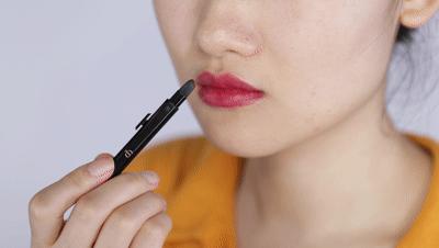 买了很多眼影却还是不会画,买了好多化妆品