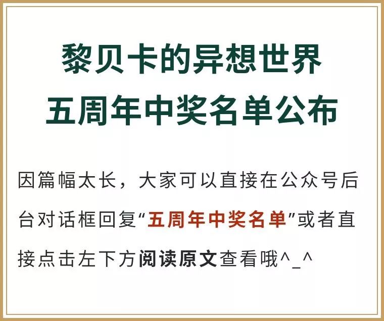 买了很多眼影却还是不会画,买了好多化妆品