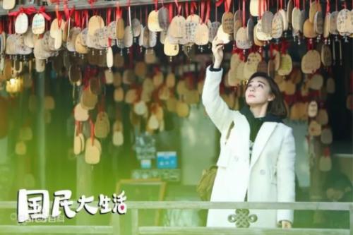 上海景点免费打卡圣地,上海网红打卡地点景点免费