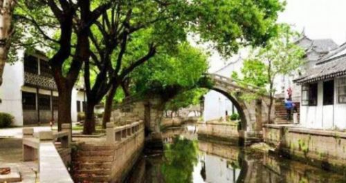 上海景点免费打卡圣地,上海网红打卡地点景点免费