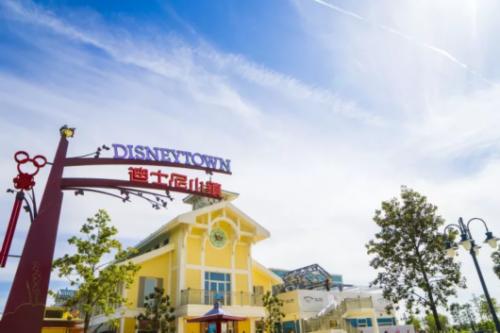 上海景点免费打卡圣地,上海网红打卡地点景点免费