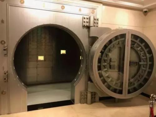 上海景点免费打卡圣地,上海网红打卡地点景点免费