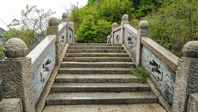 上海景点免费打卡圣地,上海网红打卡地点景点免费